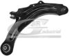 RENAU 8200255761 Track Control Arm